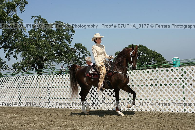 Proof 07upha_0177