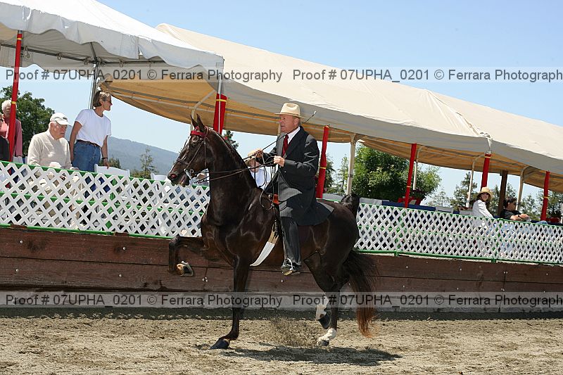 Proof 07upha_0201