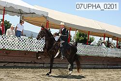 07upha_0201 proof