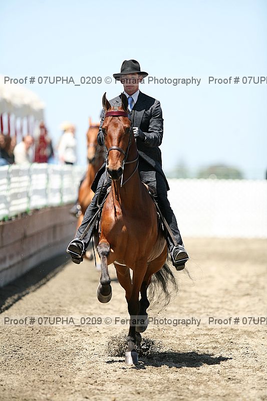 Proof 07upha_0209