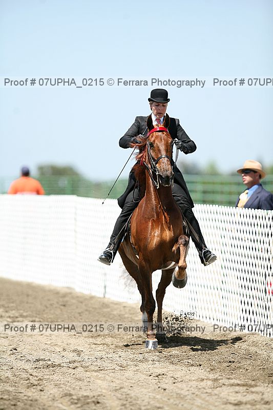 Proof 07upha_0215