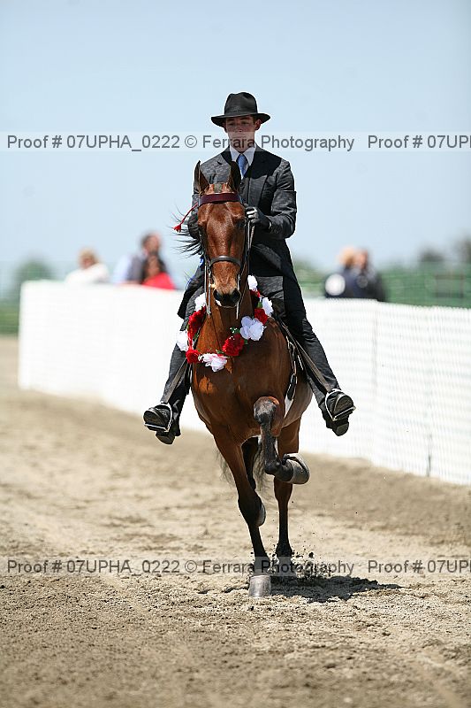 Proof 07upha_0222
