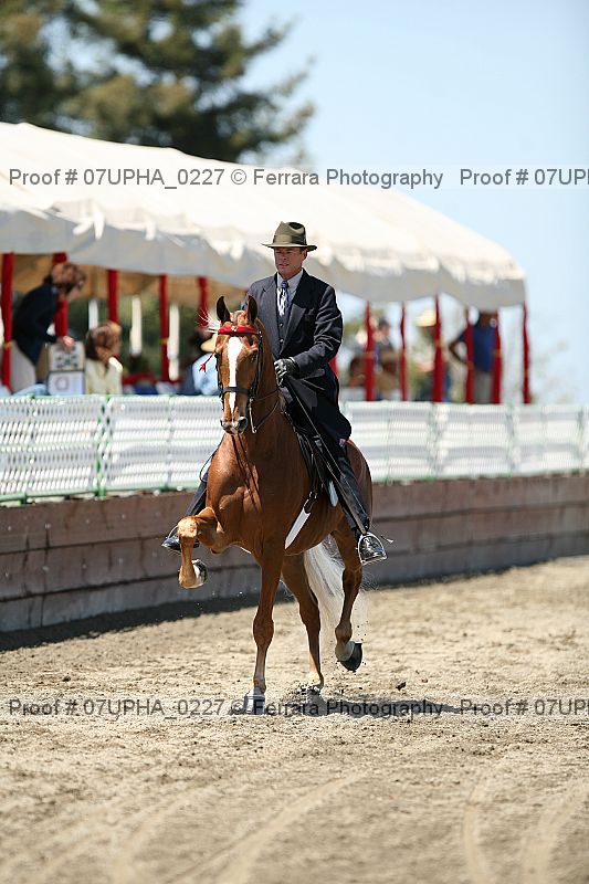 Proof 07upha_0227