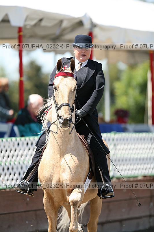 Proof 07upha_0232