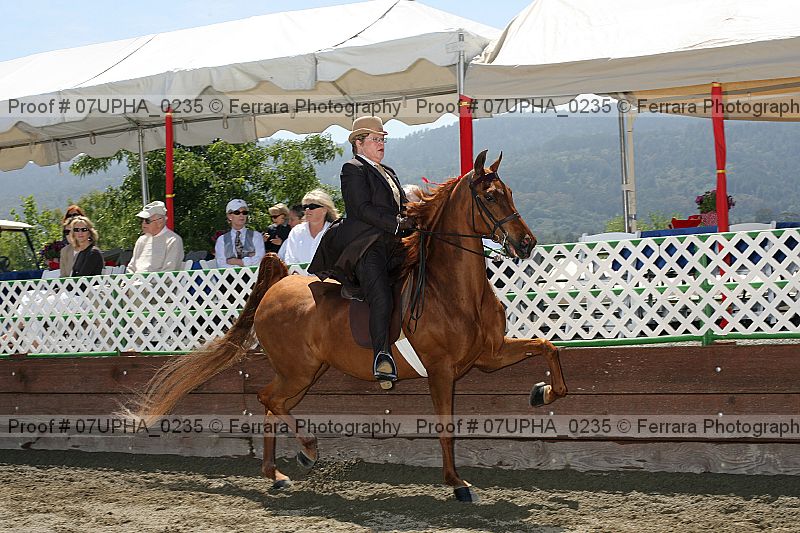 Proof 07upha_0235