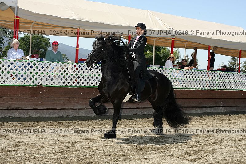 Proof 07upha_0246