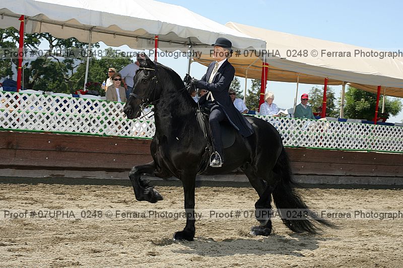 Proof 07upha_0248