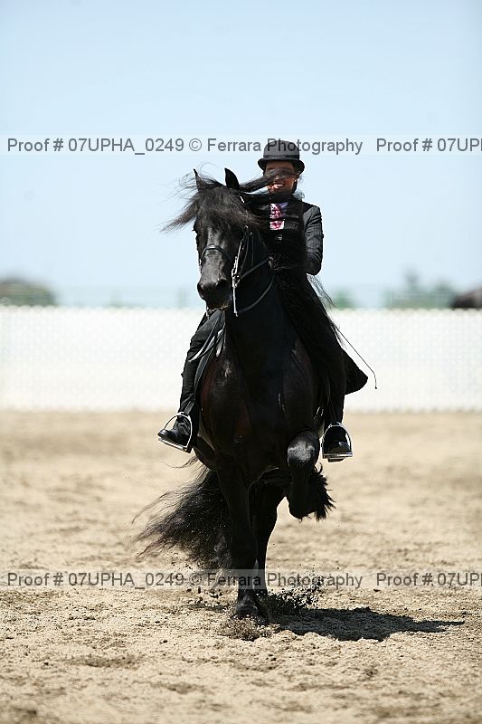 Proof 07upha_0249