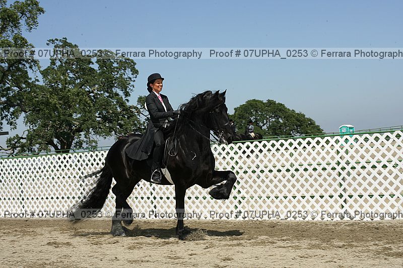 Proof 07upha_0253