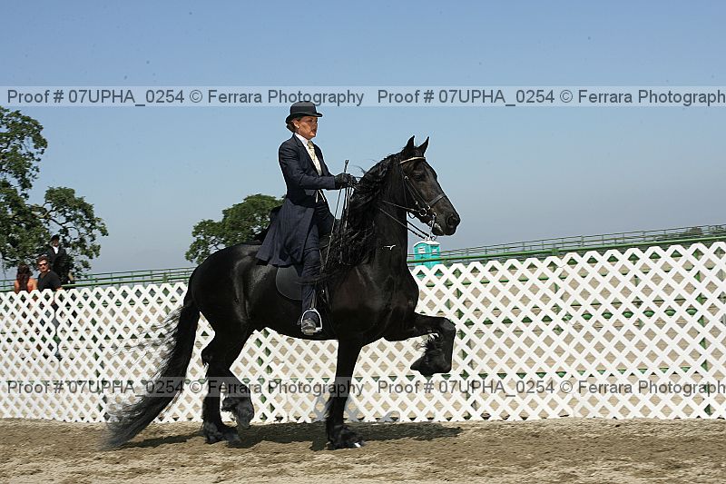Proof 07upha_0254
