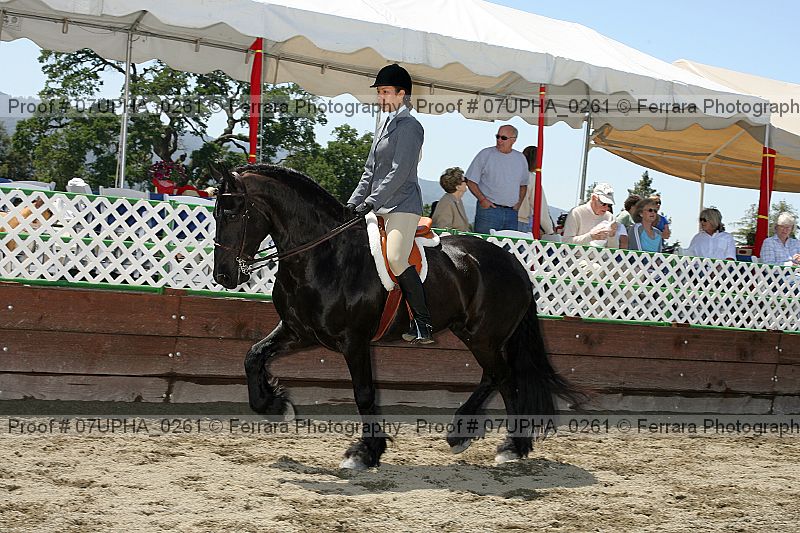 Proof 07upha_0261