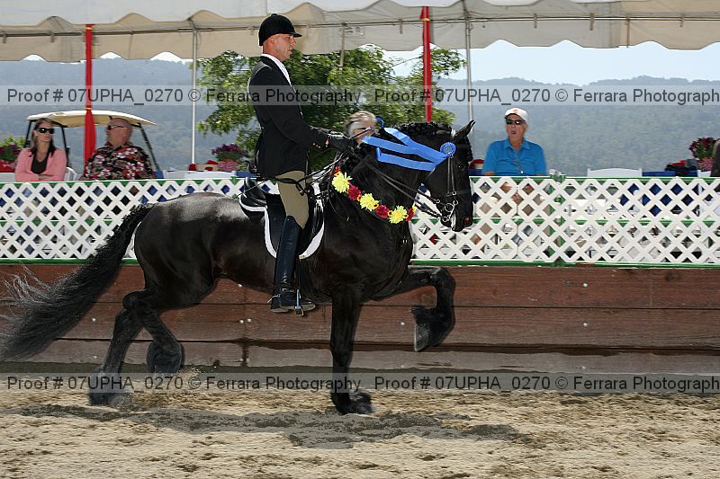 Proof 07upha_0270