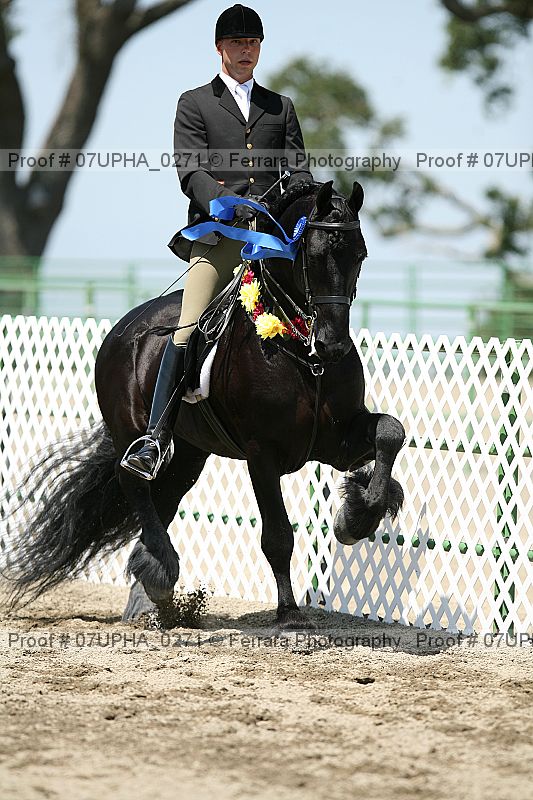 Proof 07upha_0271