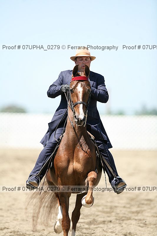 Proof 07upha_0279