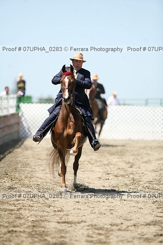 Proof 07upha_0283