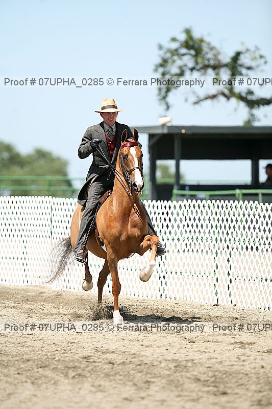 Proof 07upha_0285