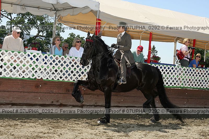 Proof 07upha_0292