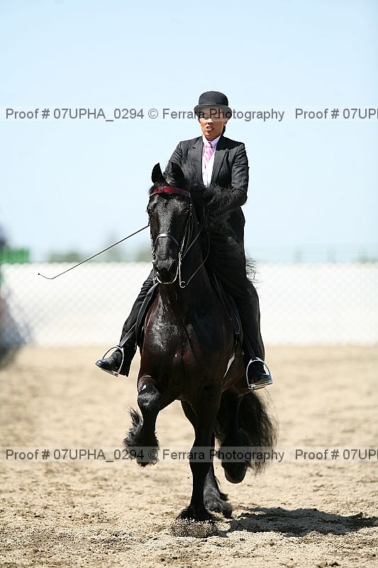 Proof 07upha_0294