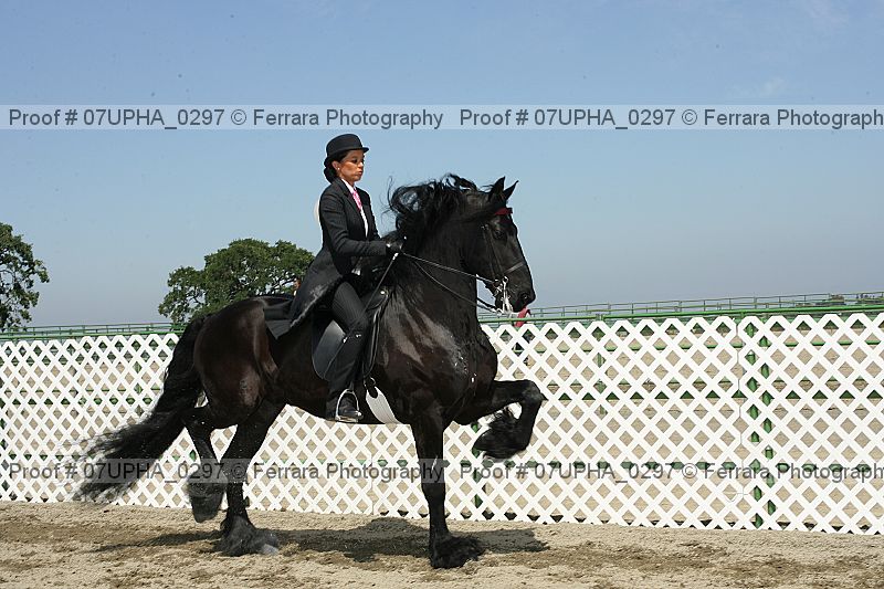 Proof 07upha_0297