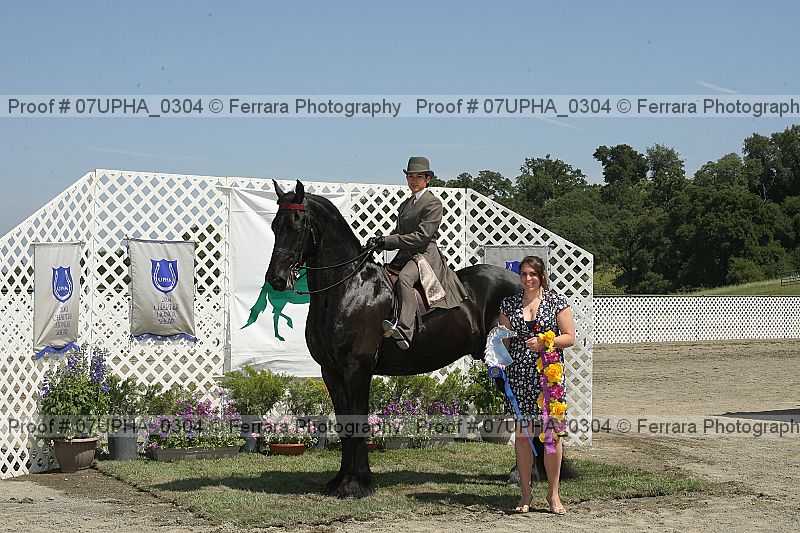 Proof 07upha_0304