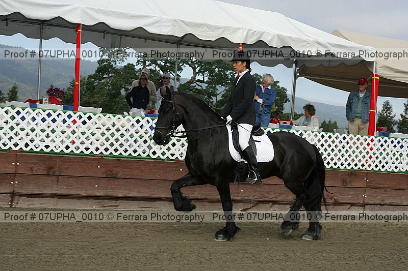 Proof 07upha_0010