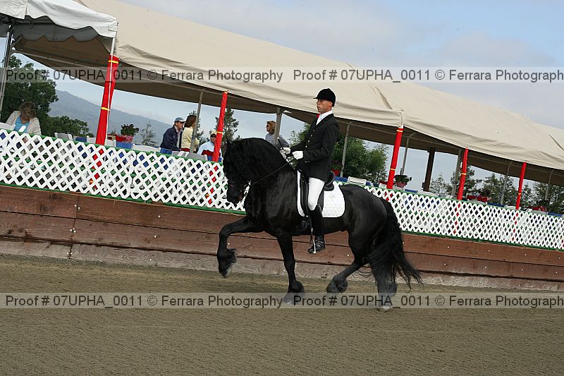 Proof 07upha_0011