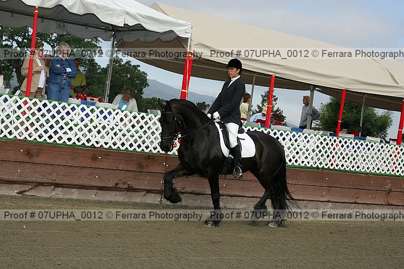 Proof 07upha_0012