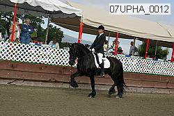 07upha_0012 proof