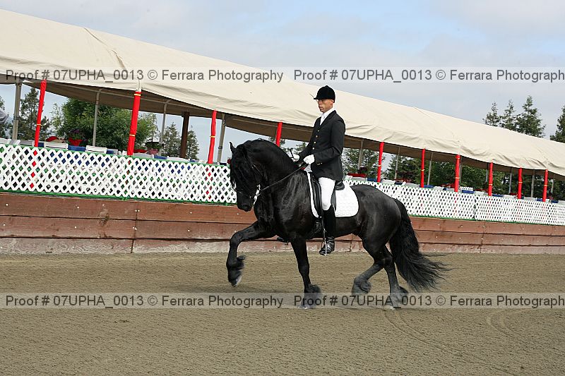 Proof 07upha_0013