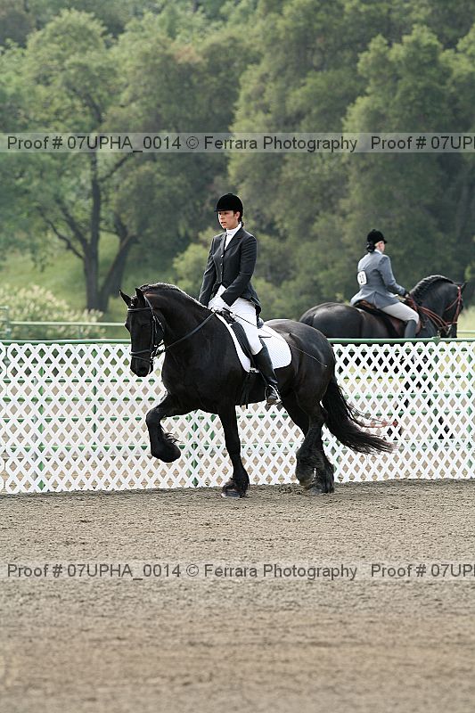 Proof 07upha_0014