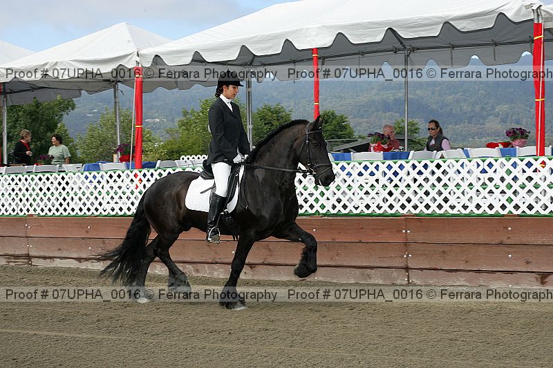 Proof 07upha_0016