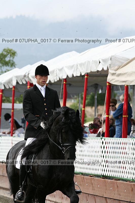 Proof 07upha_0017