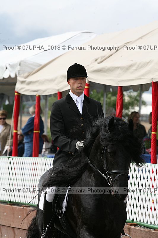 Proof 07upha_0018