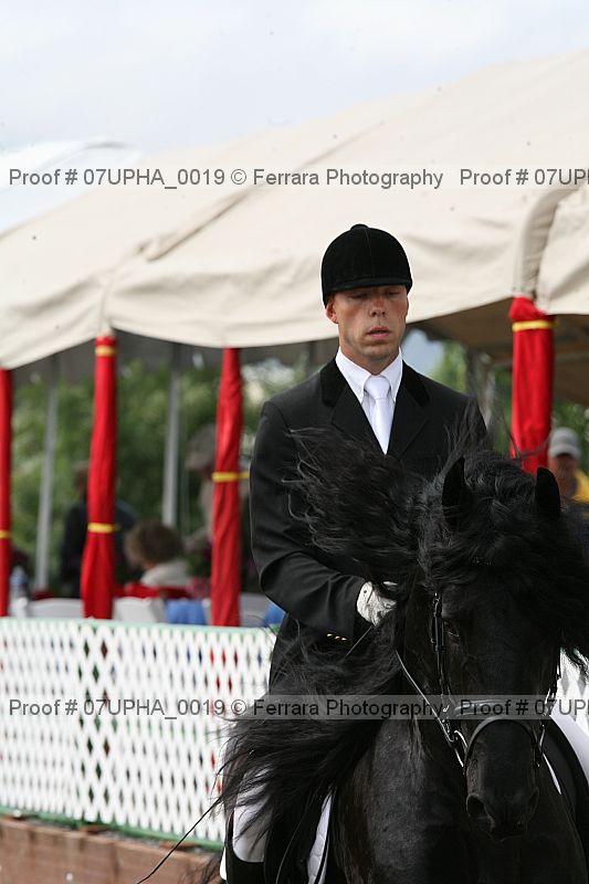 Proof 07upha_0019