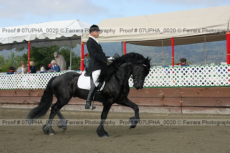 Proof 07upha_0020