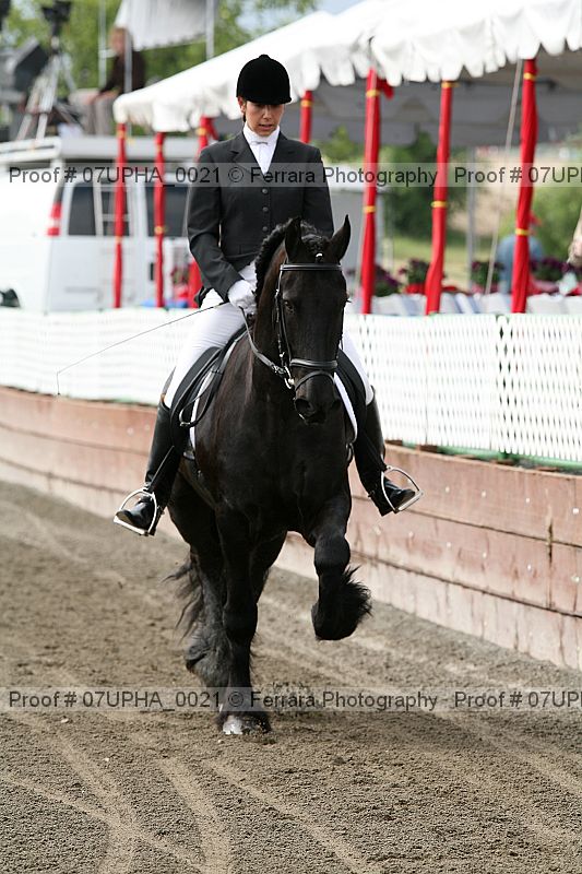 Proof 07upha_0021