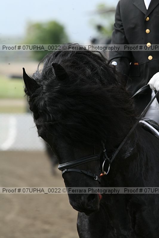 Proof 07upha_0022