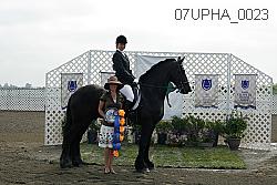 07upha_0023 proof