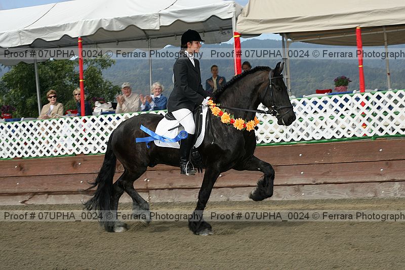 Proof 07upha_0024