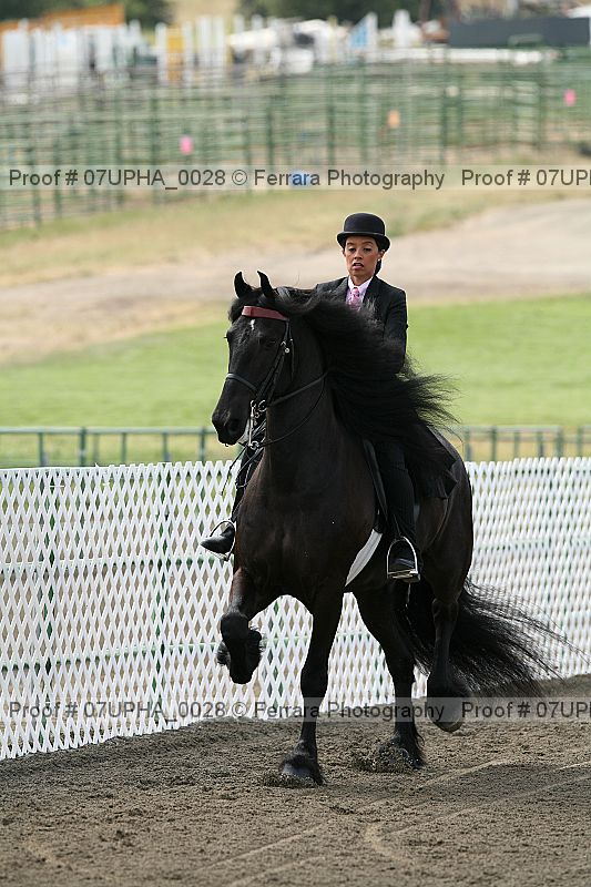 Proof 07upha_0028