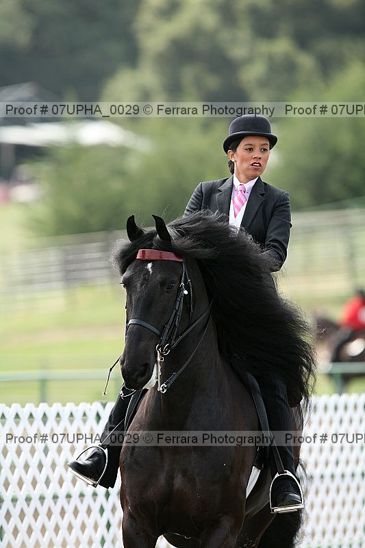 Proof 07upha_0029