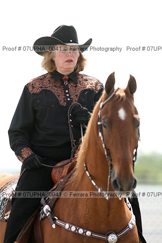 Proof 07upha_0041