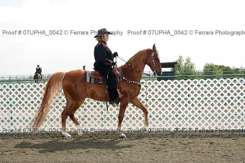 Proof 07upha_0042