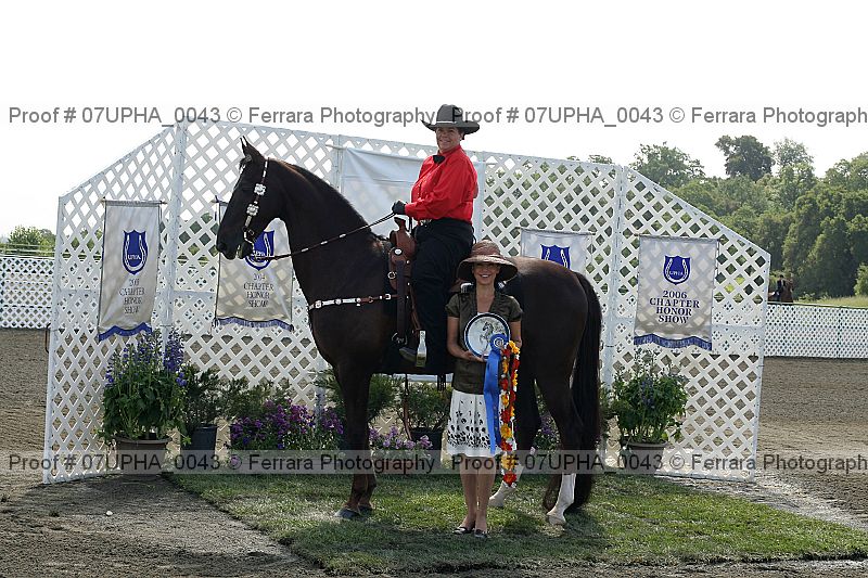 Proof 07upha_0043