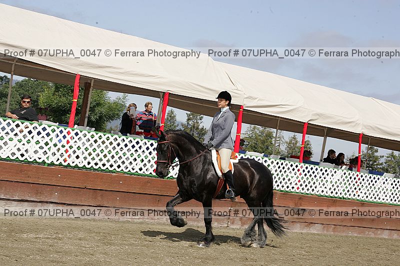 Proof 07upha_0047