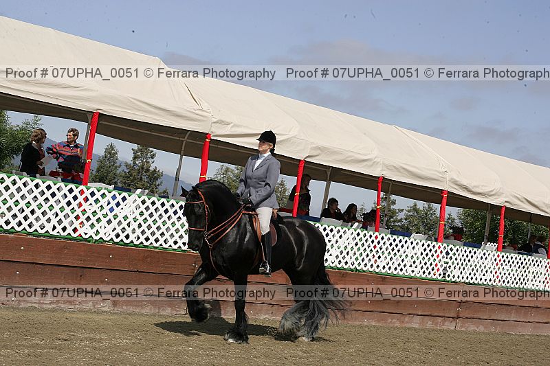 Proof 07upha_0051