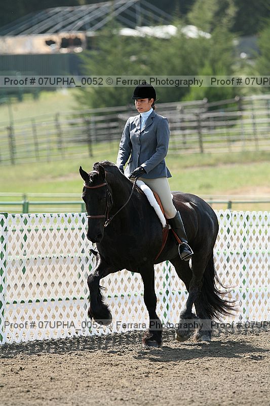 Proof 07upha_0052