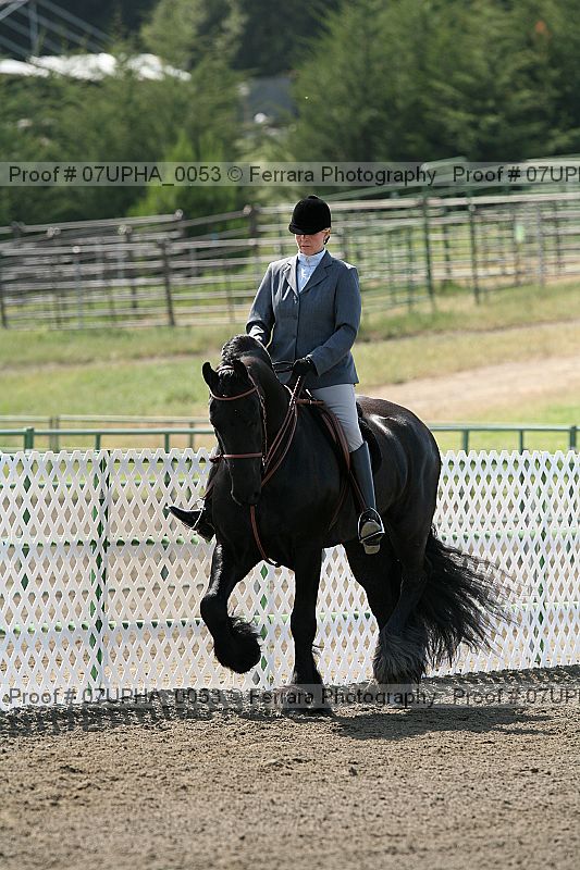 Proof 07upha_0053