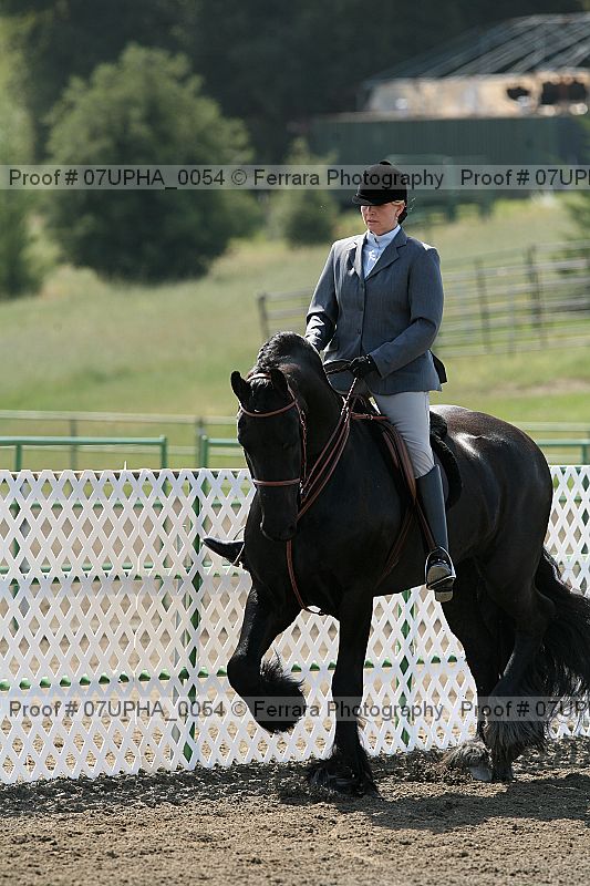 Proof 07upha_0054