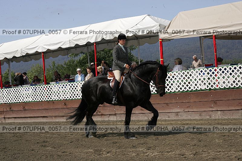 Proof 07upha_0057
